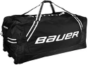 Brankářská taška na kolečkách Bauer 850 SR