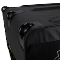 Brankářská taška na kolečkách Bauer  Premium Wheeled Bag SR