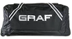 Brankářská taška na kolečkách GRAF SR