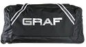 Brankářská taška na kolečkách GRAF SR