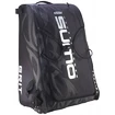 Brankářská taška na kolečkách Grit  GT4 Sumo black Senior