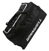 Brankářská taška na kolečkách WinnWell  Wheel Bag Goalie Black, Senior
