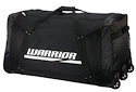 Brankářská taška Warrior Goalie Roller Bag