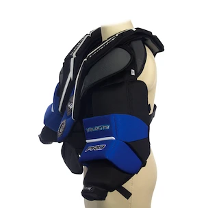 Brankářská vesta Vaughn  Velocity VE9 Pro SR