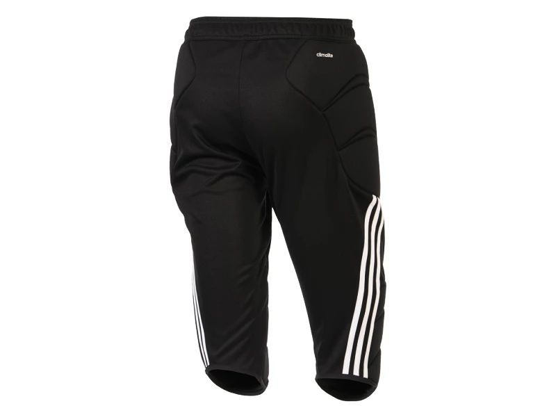 Brankářské 3/4 kalhoty adidas Tierro13 GK