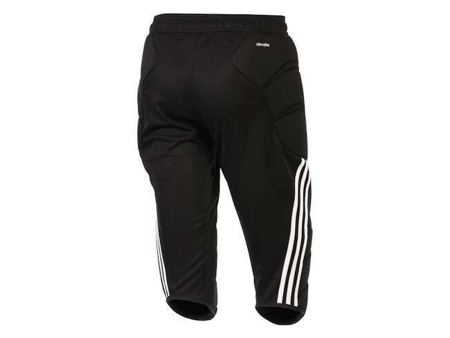 Brankářské 3/4 kalhoty adidas Tierro13 GK