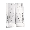 Brankářské betony Bauer GSX White Senior XL