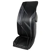 Brankářské betony Bauer  SV-PRO Black Senior