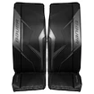 Brankářské betony Bauer  SV-PRO Black Senior