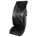 Brankářské betony Bauer  SV-PRO Black Senior