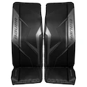Brankářské betony Bauer  SV-PRO Black Senior