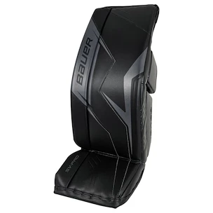 Brankářské betony Bauer  SV-PRO Black Senior