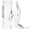 Brankářské betony Bauer  SV-PRO White Senior