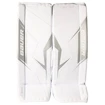 Brankářské betony Bauer  SV-PRO White Senior L
