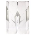 Brankářské betony Bauer  SV-PRO White Senior L