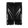 Brankářské betony Bauer Vapor X5 PRO Black Senior L