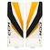 Brankářské betony CCM Axis F9 Black/Yellow Intermediate