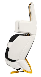 Brankářské betony CCM Eflex 6.5 Boston Junior