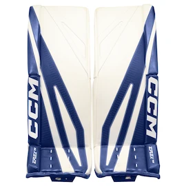 Brankářské betony CCM Eflex 7.5 Toronto Senior
