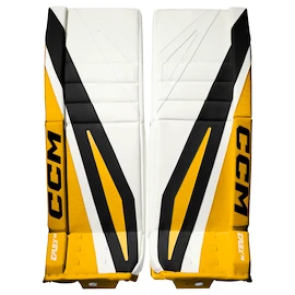 Brankářské betony CCM Eflex 7.9 Boston Senior
