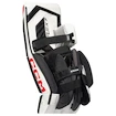 Brankářské betony CCM Eflex 7.9 Chicago Senior