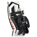 Brankářské betony CCM Eflex 7.9 Chicago Senior
