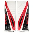 Brankářské betony CCM Eflex 7.9 Chicago Senior 33 + 1 palec