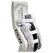Brankářské betony CCM Eflex 7.9 White Senior