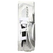Brankářské betony CCM Eflex 7.9 White Senior