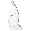 Brankářské betony CCM Eflex 7.9 White Senior