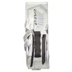 Brankářské betony CCM Eflex 7.9 White Senior