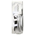 Brankářské betony CCM Eflex 7.9 White Senior