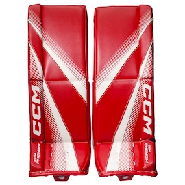 Brankářské betony CCM Phenom Detroit Junior