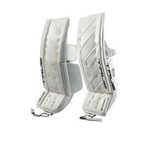 Brankářské betony True HZRDUS 7X White Senior 32 + 2 palce