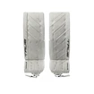 Brankářské betony True HZRDUS 7X White Senior 32 + 2 palce