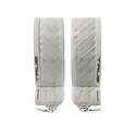 Brankářské betony True HZRDUS 7X White Senior 32 + 2 palce