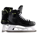 Brankářské brusle Bauer  ELITE Goal Skate Intermediate Fit 3, EUR 39