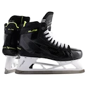 Brankářské brusle Bauer  ELITE Goal Skate Junior D (normální noha), EUR 36