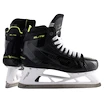 Brankářské brusle Bauer  ELITE Goal Skate Junior EE (širší noha), EUR 36