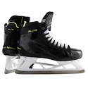 Brankářské brusle Bauer  ELITE Goal Skate Junior EE (širší noha), EUR 36