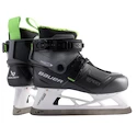 Brankářské brusle Bauer  KONEKT2 Goal Skate Junior Regular, EUR 33,5