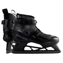 Brankářské brusle Bauer  KONEKT2 Goal Skate Senior