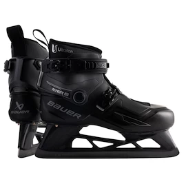 Brankářské brusle Bauer KONEKT2 Goal Skate Senior