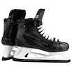Brankářské brusle Bauer  PRO Goal Skate Intermediate Fit 3, EUR 39
