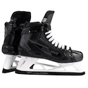 Brankářské brusle Bauer  PRO Goal Skate Intermediate Fit 3, EUR 39