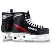 Brankářské brusle CCM Eflex 6.5 Intermediate Regular, EUR 37,5