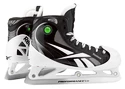 Brankařské brusle Reebok 7K Pump