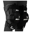 Brankářské chrániče kolen Bauer  Elite Knee Guard Intermediate