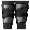 Brankářské chrániče kolen Bauer  Elite Knee Guard Intermediate