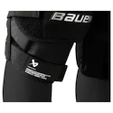 Brankářské chrániče kolen Bauer  Elite Knee Guard Intermediate